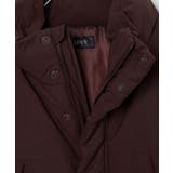 SORONA(R) ミリタリーパテッドベスト | WEGO【MEN】 | 詳細画像36