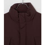 SORONA(R) ミリタリーパテッドベスト | WEGO【MEN】 | 詳細画像39