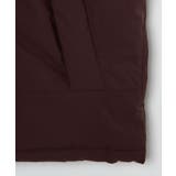 SORONA(R) ミリタリーパテッドベスト | WEGO【MEN】 | 詳細画像40
