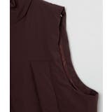 SORONA(R) ミリタリーパテッドベスト | WEGO【MEN】 | 詳細画像41