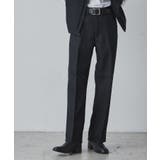 ブラック | 別注Wrangler pants メンズ | WEGO【MEN】