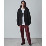 別注Wrangler pants メンズ | WEGO【MEN】 | 詳細画像3