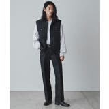 別注Wrangler pants メンズ | WEGO【MEN】 | 詳細画像4