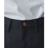 別注Wrangler pants メンズ | WEGO【MEN】 | 詳細画像6