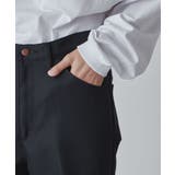 別注Wrangler pants メンズ | WEGO【MEN】 | 詳細画像7