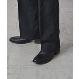 別注Wrangler pants メンズ | WEGO【MEN】 | 詳細画像8