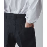別注Wrangler pants メンズ | WEGO【MEN】 | 詳細画像9