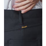 別注Wrangler pants メンズ | WEGO【MEN】 | 詳細画像10