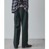 別注Wrangler pants メンズ | WEGO【MEN】 | 詳細画像11