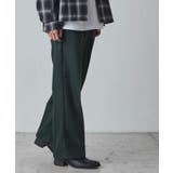 別注Wrangler pants メンズ | WEGO【MEN】 | 詳細画像12