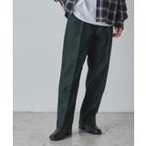 別注Wrangler pants メンズ | WEGO【MEN】 | 詳細画像13