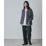 別注Wrangler pants メンズ | WEGO【MEN】 | 詳細画像14