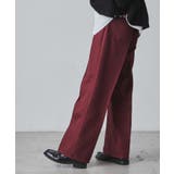 別注Wrangler pants メンズ | WEGO【MEN】 | 詳細画像15