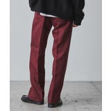 別注Wrangler pants メンズ | WEGO【MEN】 | 詳細画像16