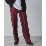 別注Wrangler pants メンズ | WEGO【MEN】 | 詳細画像17