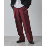 別注Wrangler pants メンズ | WEGO【MEN】 | 詳細画像18