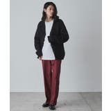 別注Wrangler pants メンズ | WEGO【MEN】 | 詳細画像19