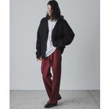 別注Wrangler pants メンズ | WEGO【MEN】 | 詳細画像20