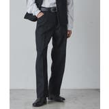 別注Wrangler pants メンズ | WEGO【MEN】 | 詳細画像21
