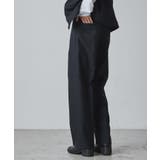 別注Wrangler pants メンズ | WEGO【MEN】 | 詳細画像22