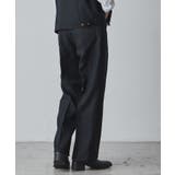 別注Wrangler pants メンズ | WEGO【MEN】 | 詳細画像23