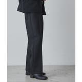 別注Wrangler pants メンズ | WEGO【MEN】 | 詳細画像24