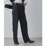 別注Wrangler pants メンズ | WEGO【MEN】 | 詳細画像25