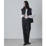 別注Wrangler pants メンズ | WEGO【MEN】 | 詳細画像26