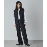別注Wrangler pants メンズ | WEGO【MEN】 | 詳細画像27