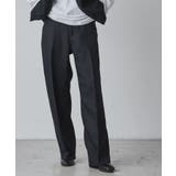 別注Wrangler pants メンズ | WEGO【MEN】 | 詳細画像28