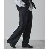 別注Wrangler pants メンズ | WEGO【MEN】 | 詳細画像29