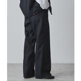 別注Wrangler pants メンズ | WEGO【MEN】 | 詳細画像30