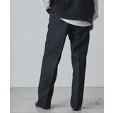 別注Wrangler pants メンズ | WEGO【MEN】 | 詳細画像31