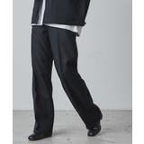 別注Wrangler pants メンズ | WEGO【MEN】 | 詳細画像32