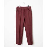 別注Wrangler pants メンズ | WEGO【MEN】 | 詳細画像34