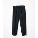 別注Wrangler pants メンズ | WEGO【MEN】 | 詳細画像35