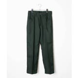 別注Wrangler pants メンズ | WEGO【MEN】 | 詳細画像36