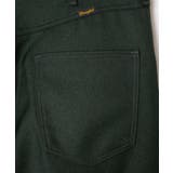 別注Wrangler pants メンズ | WEGO【MEN】 | 詳細画像37