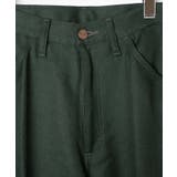 別注Wrangler pants メンズ | WEGO【MEN】 | 詳細画像38