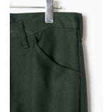 別注Wrangler pants メンズ | WEGO【MEN】 | 詳細画像39
