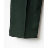 別注Wrangler pants メンズ | WEGO【MEN】 | 詳細画像40