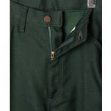 別注Wrangler pants メンズ | WEGO【MEN】 | 詳細画像41