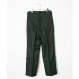 別注Wrangler pants メンズ | WEGO【MEN】 | 詳細画像42