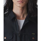 別注Wrangler vest メンズ | WEGO【MEN】 | 詳細画像6
