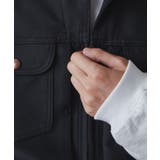 別注Wrangler vest メンズ | WEGO【MEN】 | 詳細画像7
