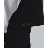 別注Wrangler vest メンズ | WEGO【MEN】 | 詳細画像10
