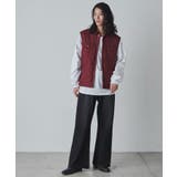 別注Wrangler vest メンズ | WEGO【MEN】 | 詳細画像17