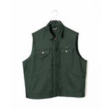 別注Wrangler vest メンズ | WEGO【MEN】 | 詳細画像24