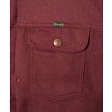 別注Wrangler vest メンズ | WEGO【MEN】 | 詳細画像27