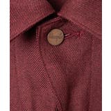 別注Wrangler vest メンズ | WEGO【MEN】 | 詳細画像28